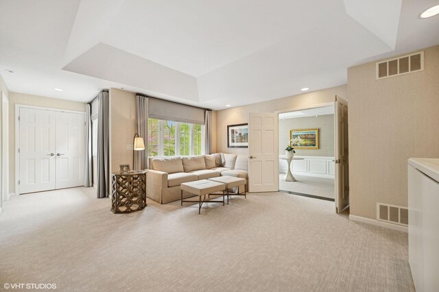 1098 Fisher Ln, Winnetka, IL 60093 - photo 47