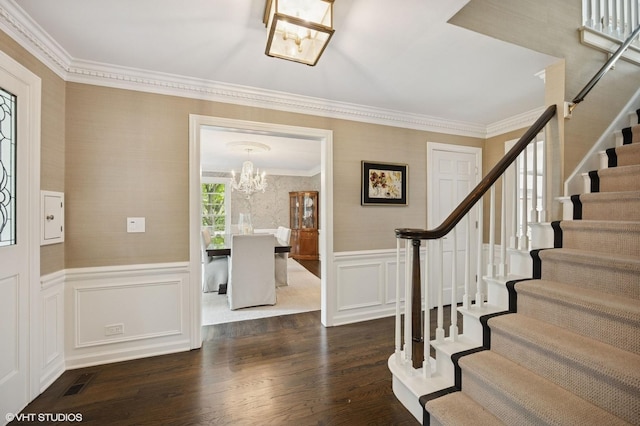 1098 Fisher Ln, Winnetka, IL 60093 - photo 6