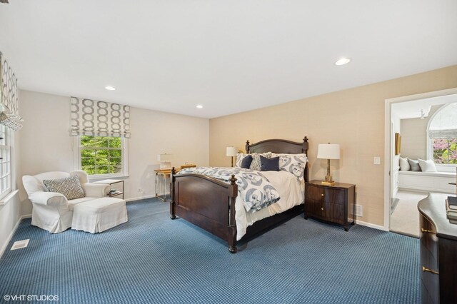 1098 Fisher Ln, Winnetka, IL 60093 - photo 52