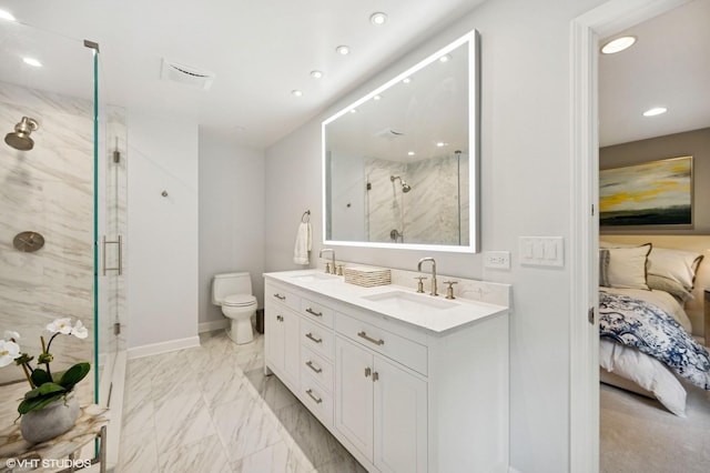 1098 Fisher Ln, Winnetka, IL 60093 - photo 54