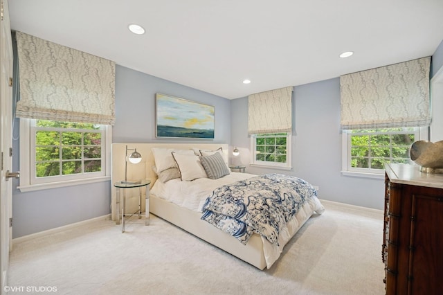 1098 Fisher Ln, Winnetka, IL 60093 - photo 55