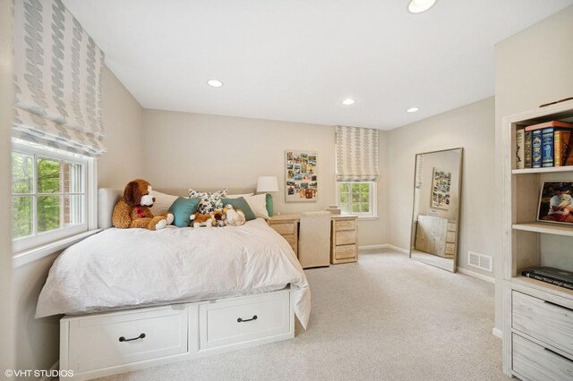 1098 Fisher Ln, Winnetka, IL 60093 - photo 57