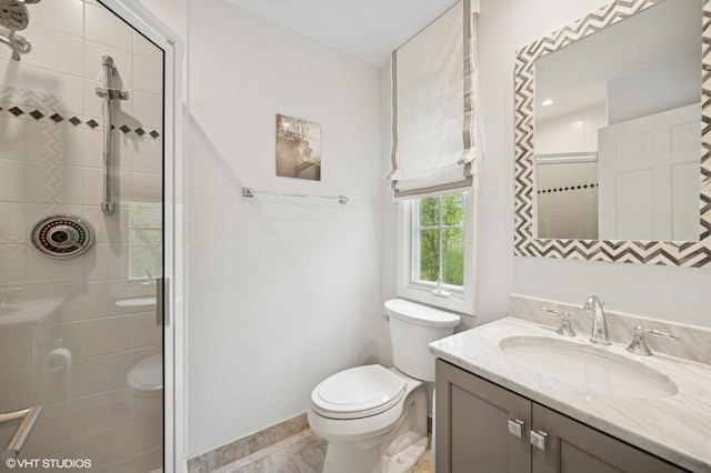 1098 Fisher Ln, Winnetka, IL 60093 - photo 58