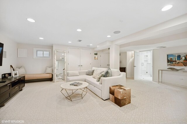 1098 Fisher Ln, Winnetka, IL 60093 - photo 60