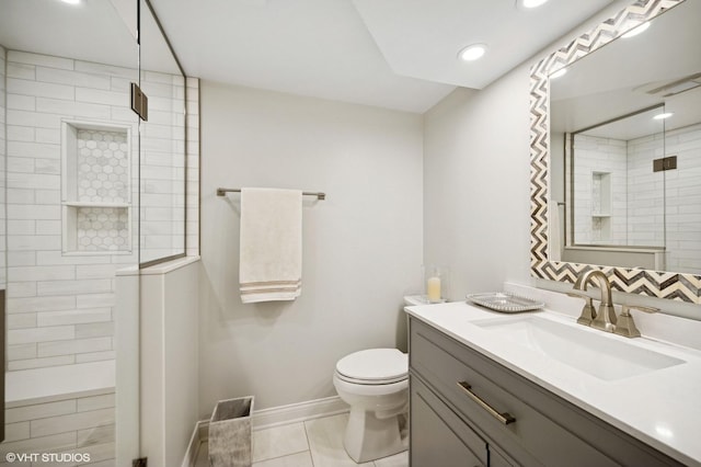 1098 Fisher Ln, Winnetka, IL 60093 - photo 62