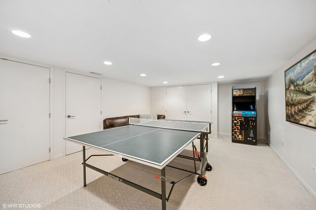 1098 Fisher Ln, Winnetka, IL 60093 - photo 63