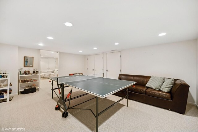 1098 Fisher Ln, Winnetka, IL 60093 - photo 64
