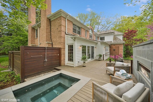 1098 Fisher Ln, Winnetka, IL 60093 - photo 65