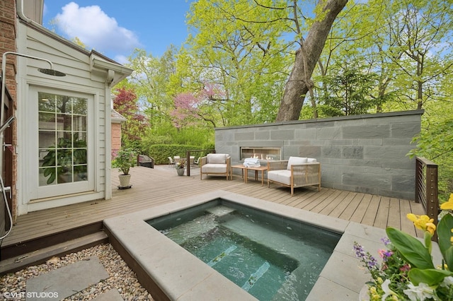 1098 Fisher Ln, Winnetka, IL 60093 - photo 66