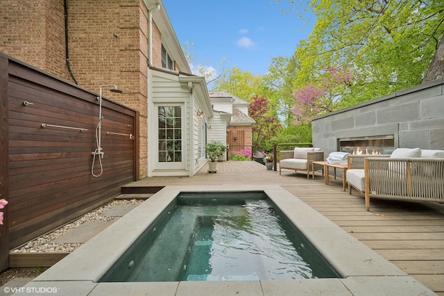 1098 Fisher Ln, Winnetka, IL 60093 - photo 67