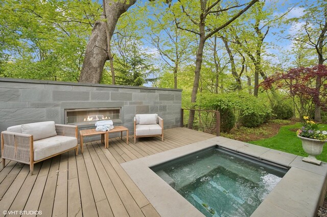 1098 Fisher Ln, Winnetka, IL 60093 - photo 69