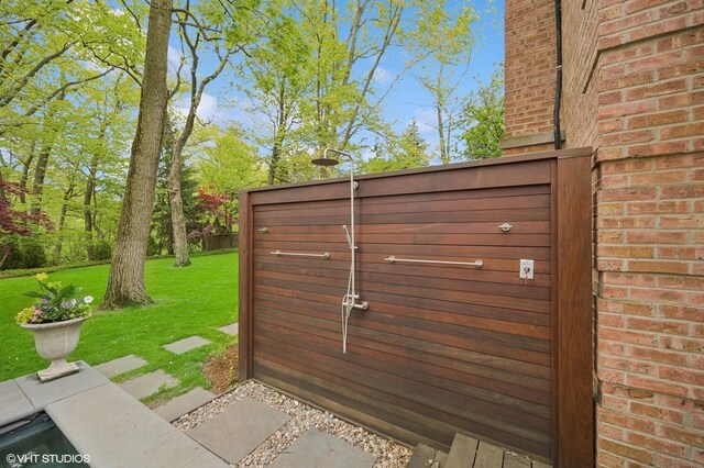 1098 Fisher Ln, Winnetka, IL 60093 - photo 70