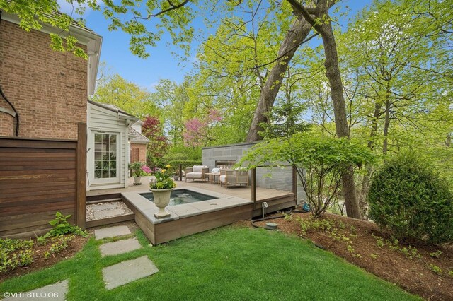 1098 Fisher Ln, Winnetka, IL 60093 - photo 71