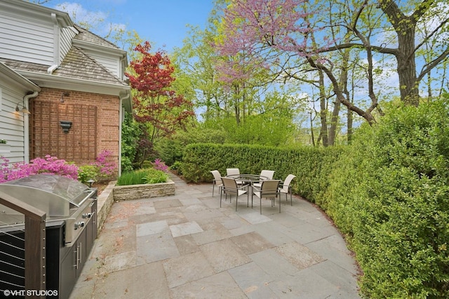 1098 Fisher Ln, Winnetka, IL 60093 - photo 73