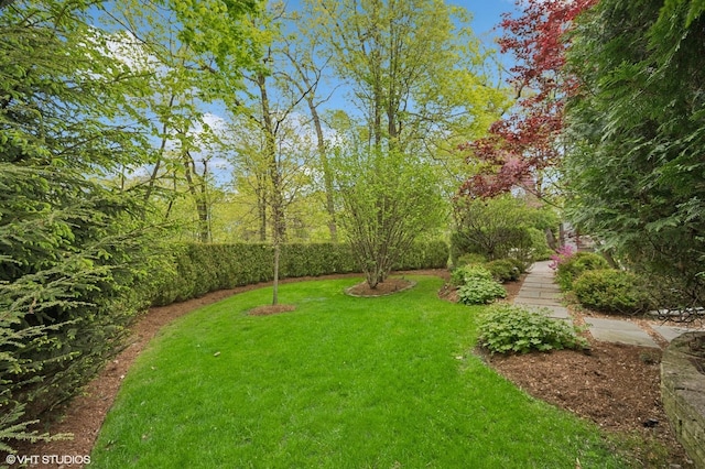 1098 Fisher Ln, Winnetka, IL 60093 - photo 75