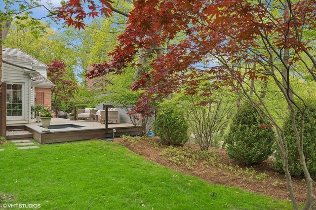 1098 Fisher Ln, Winnetka, IL 60093 - photo 76