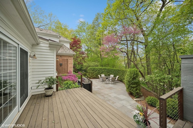 1098 Fisher Ln, Winnetka, IL 60093 - photo 77