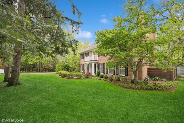 1098 Fisher Ln, Winnetka, IL 60093 - photo 78