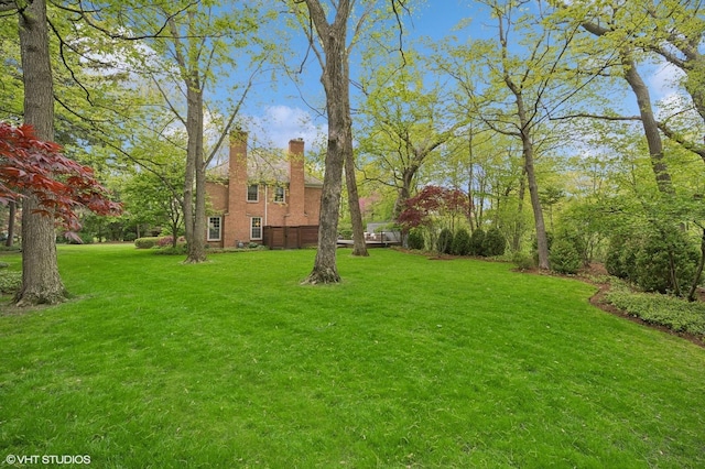 1098 Fisher Ln, Winnetka, IL 60093 - photo 79