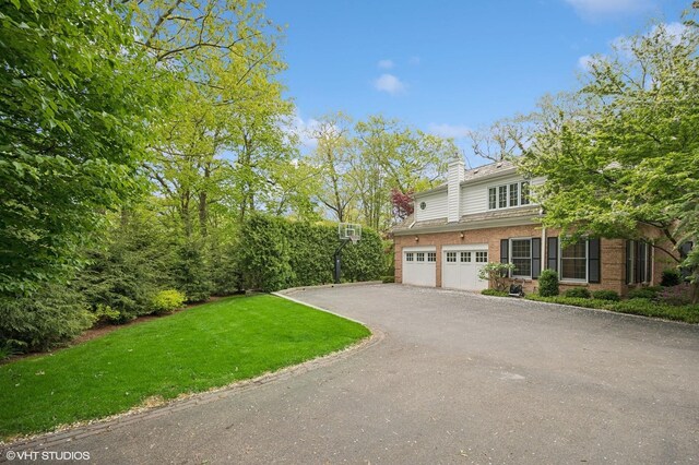 1098 Fisher Ln, Winnetka, IL 60093 - photo 80