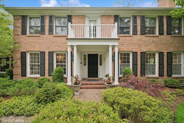 1098 Fisher Ln, Winnetka, IL 60093 - photo 81