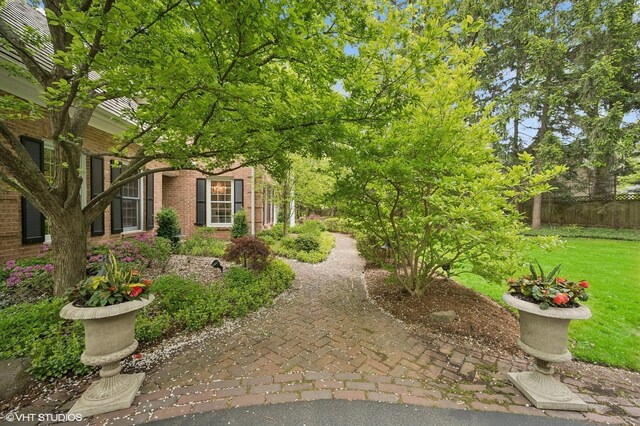 1098 Fisher Ln, Winnetka, IL 60093 - photo 82