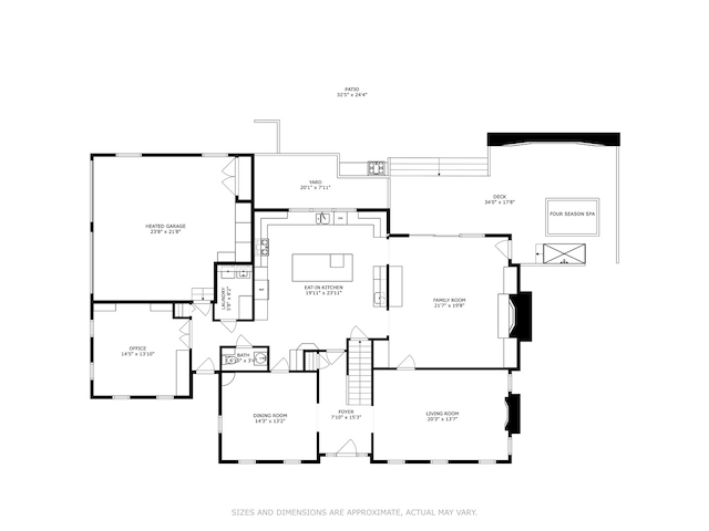 1098 Fisher Ln, Winnetka, IL 60093 - photo 83
