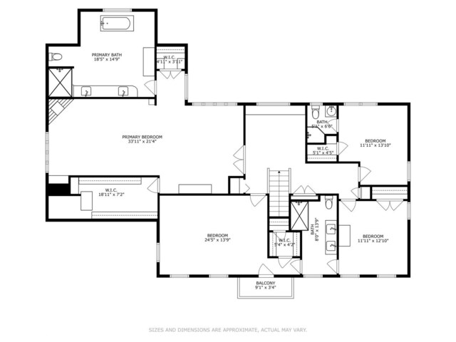 1098 Fisher Ln, Winnetka, IL 60093 - photo 84