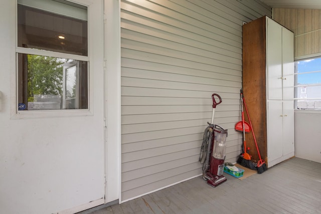 201 E Court St, Paris, IL 61944 - exterior space