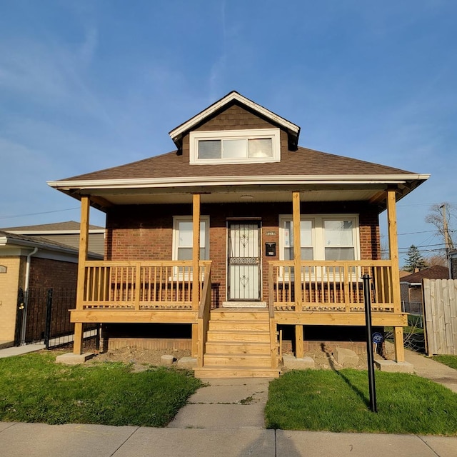 10133 S Aberdeen St, Chicago, IL 60643 - photo 1