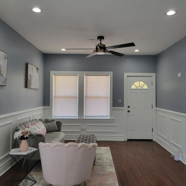 10133 S Aberdeen St, Chicago, IL 60643 - photo 2