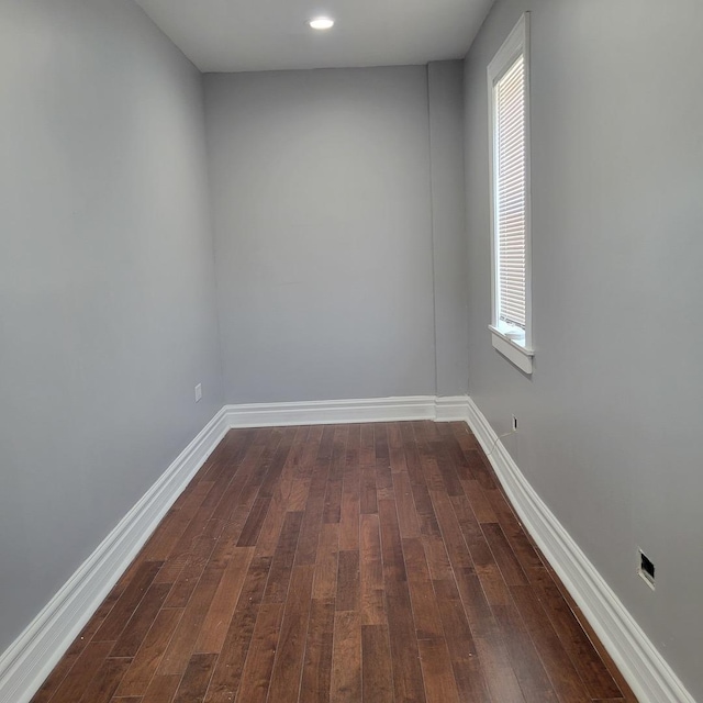 10133 S Aberdeen St, Chicago, IL 60643 - photo 11