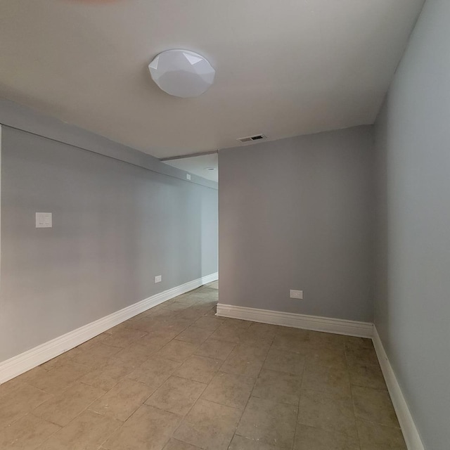 10133 S Aberdeen St, Chicago, IL 60643 - photo 12