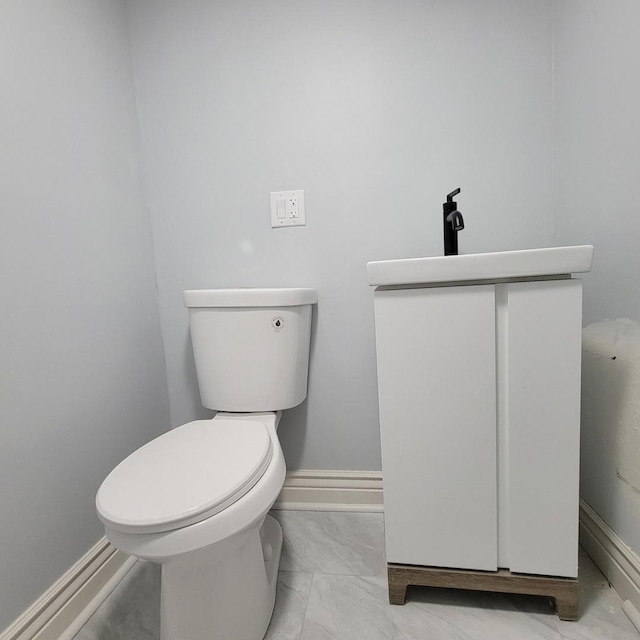 10133 S Aberdeen St, Chicago, IL 60643 - photo 13