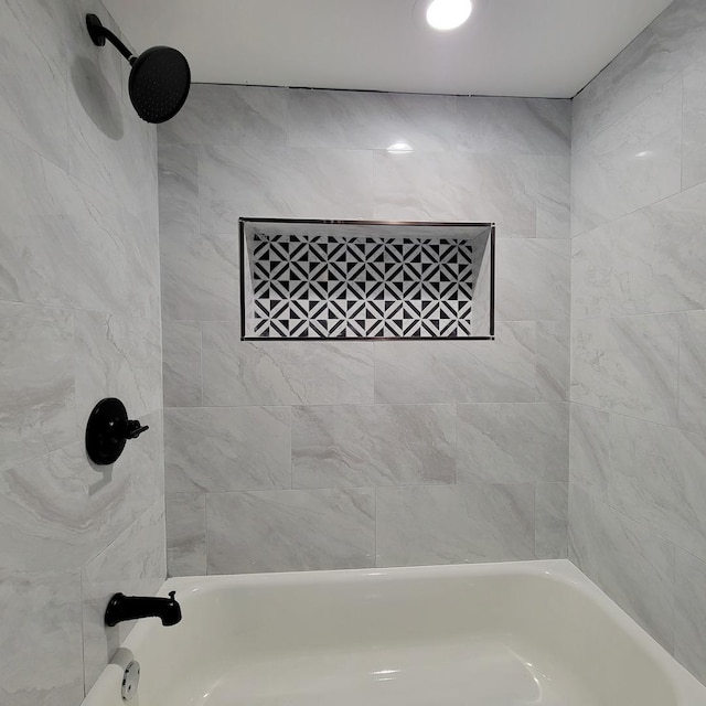 10133 S Aberdeen St, Chicago, IL 60643 - photo 14