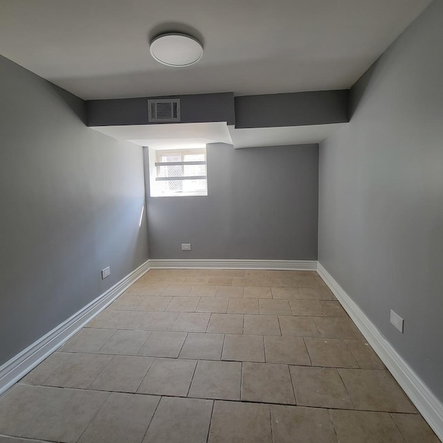 10133 S Aberdeen St, Chicago, IL 60643 - photo 15