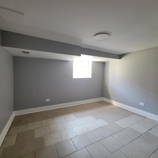 10133 S Aberdeen St, Chicago, IL 60643 - photo 16