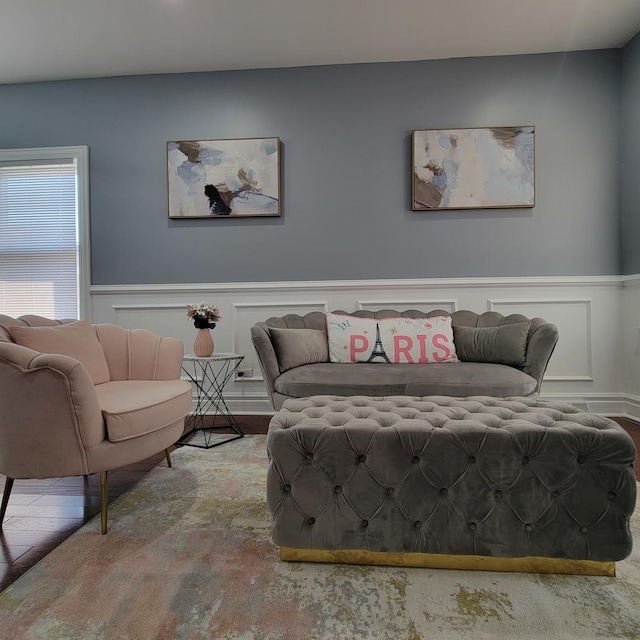 10133 S Aberdeen St, Chicago, IL 60643 - photo 3
