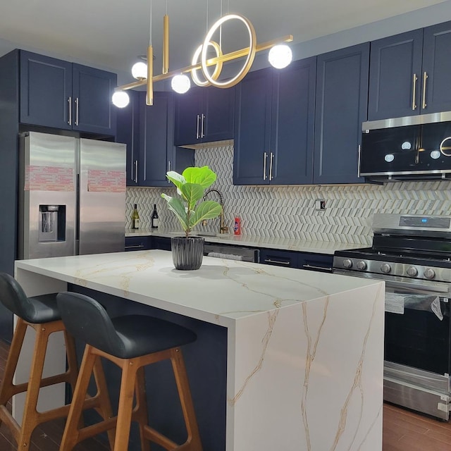 10133 S Aberdeen St, Chicago, IL 60643 - photo 4