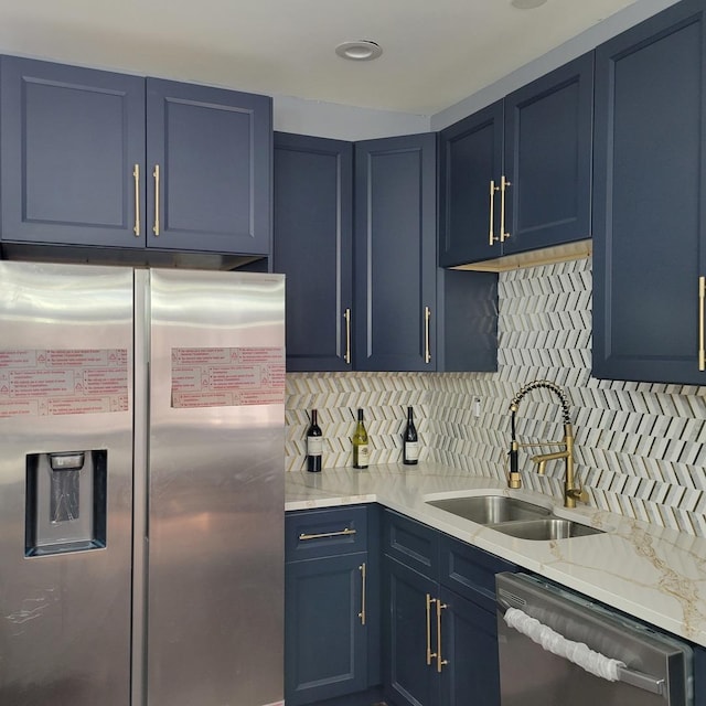 10133 S Aberdeen St, Chicago, IL 60643 - photo 5