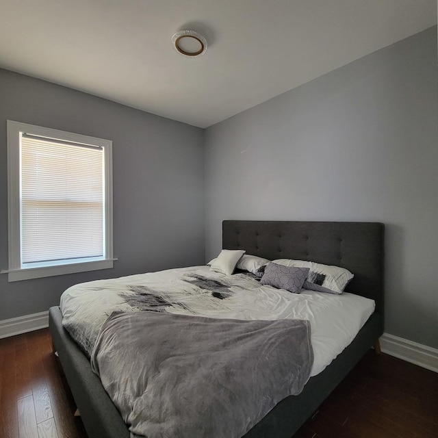 10133 S Aberdeen St, Chicago, IL 60643 - photo 7