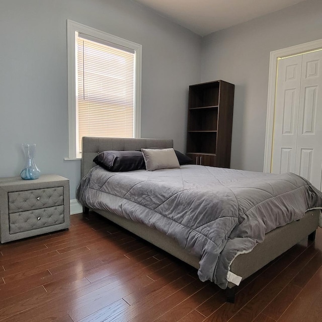 10133 S Aberdeen St, Chicago, IL 60643 - photo 8
