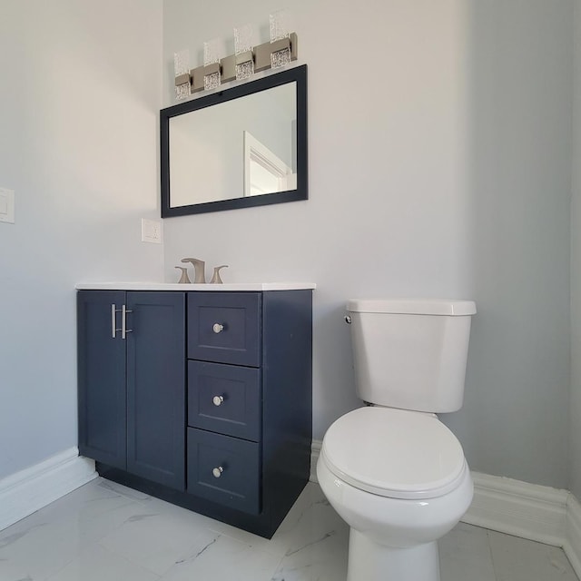 10133 S Aberdeen St, Chicago, IL 60643 - photo 9
