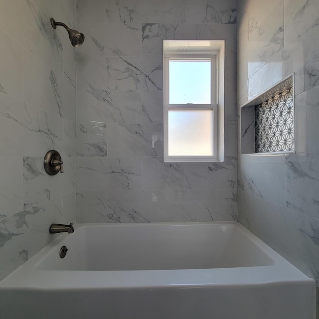 10133 S Aberdeen St, Chicago, IL 60643 - photo 10