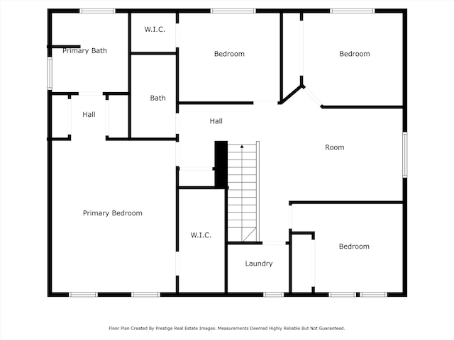 14530 General Dr, Plainfield, IL 60544 - room layout