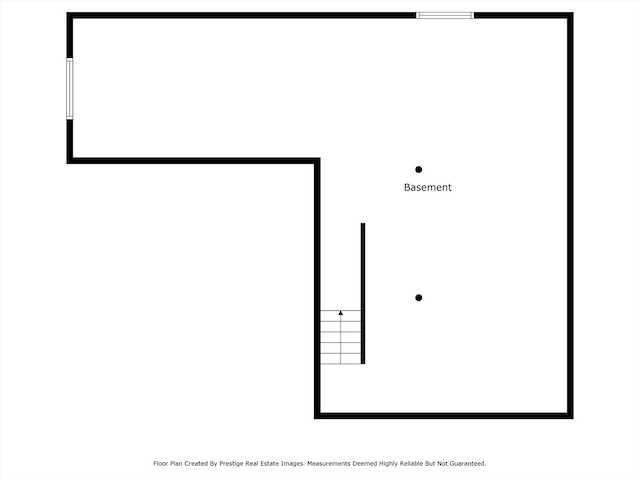 14530 General Dr, Plainfield, IL 60544 - room layout