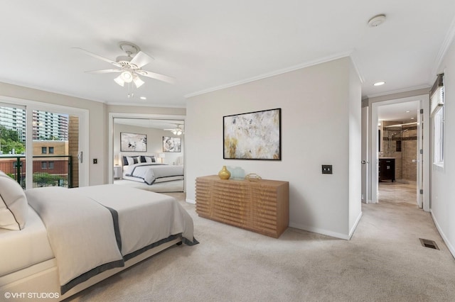 1889 Maple Ave Unit W10, Evanston, IL 60201 - photo 11