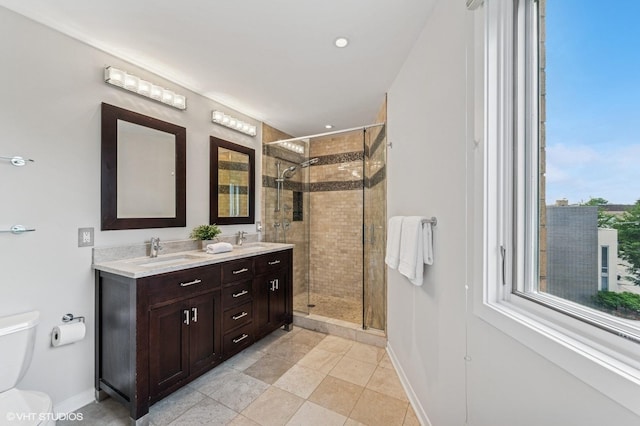 1889 Maple Ave Unit W10, Evanston, IL 60201 - photo 12