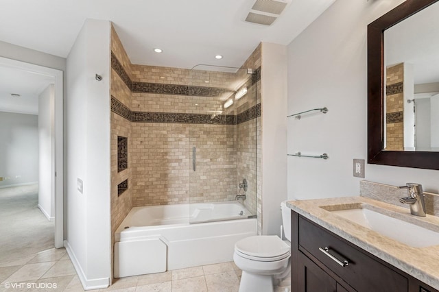 1889 Maple Ave Unit W10, Evanston, IL 60201 - photo 13