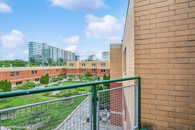 1889 Maple Ave Unit W10, Evanston, IL 60201 - photo 14